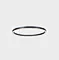 modern pendant lighting,pendant ceiling lights and Ring pendant
